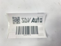 Витратомір mercedes w124 e220 220e 220ce 220te 0000940048 0280217100 Зі Шроту, фото thumb