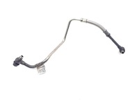 фото thumb №7, Jaguar xe шланг масляний мащення турбіни 2.0 d дизель 132kw 180 hp