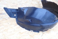 фото thumb №11, Suzuki sx4 sx 4 подкрылок перед правое 72321-55l0