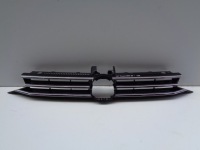 фото thumb №1, Решітка радіатора решітка радіатора vw touran 5ta 16-