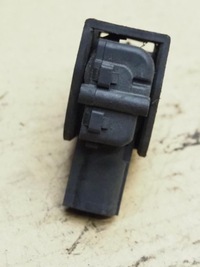 фото thumb №9, Моторчик кришка пального ford s-max 6m21-220a20-ac