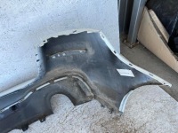 Бампер задня задній bmw 2 f45 active tourer m-pakiet Недорого, фото thumb