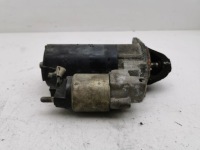 фото thumb №4, Mercedes-benz b w245 2005 стартер a0051517401