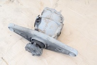 фото thumb №5, Mercedes w211 400 420 cdi мост задний 2.47