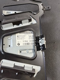 фото thumb №5, Bmw 1 f20 f21 2 f22 f23 усилитель harman kardon 9285905