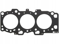 фото thumb №1, Elring 594.160 прокладка, головка циліндрів