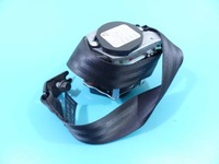 фото thumb №1, Pas безопасности левый задняя volvo v60 i