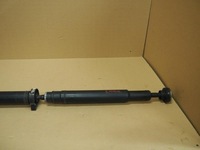 фото thumb №2, Wał приводной range rover evoque