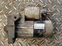 Купити Стартер renault megane 2 1.5dci 8200227092, фото thumb