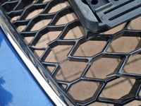 фото thumb №10, Audi a5 rs5 competition plus s-line бампер перед