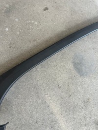 фото thumb №3, Volvo xc60 ii рамка двері права перед 31407564