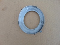 фото thumb №10, Заглушка протитуманної фари права ford s-max 6m21-r19952-ad