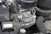 фото thumb №8, Audi q5 a5 a4 b8 3.0 tdi 240km двигатель ccw ccwa