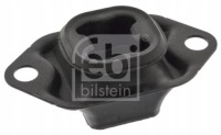 Febi bilstein подушка двигуна Ціна, фото thumb