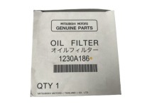 фото thumb №3, Фильтр масла mitsubishi