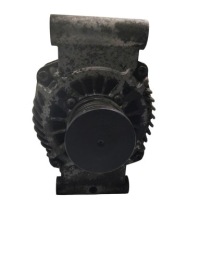 Купити Генератор citroen c4 2 b7 1.6 vti 120km 2010-2018 757695680, фото thumb