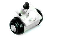 фото thumb №15, Циліндрик гальмівний. peugeot 107 05-