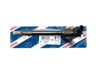 Комплект форсунок x4 9828959880 citroen fiat ford opel peugeot 1.5 новая с Разборки, фото thumb