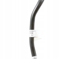 Bmw f10 f11 lci b47 шланг пабтрубок  тормоза в Украине, фото thumb