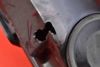 фото thumb №12, Фара правый лампа перед ксенон eu citroen c4 picasso 1 i 06-13