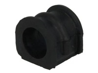 фото thumb №1, Втулка гумовий елемент стабілізатора 01215653 tedgum