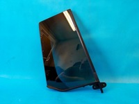 фото thumb №1, Vw touran iii 3 2017 r 2,0 tdi 110kw стекло дверь правый задняя 5ta845214