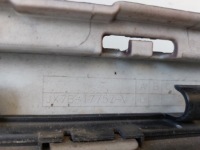 Ford focus mk4 vignale бампер перед jx7b-17757-v Київ, фото thumb