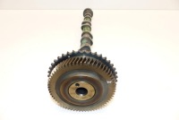 Mitsubishi asx outlander ii 2.2 did 4n14 вал розподільного валу вихлоп. Зі Шроту, фото thumb