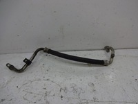 фото thumb №4, Шланг кондиционера 2,2 i-dtec accord viii 08-