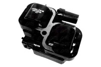 фото thumb №13, Delphi gn10256-12b1 котушка запалювання