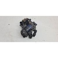 фото thumb №1, Термостат корпус bmw mini 8631943 super стан