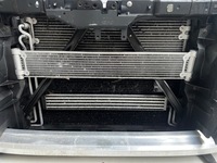 фото thumb №10, Pas передній радіатор audi q7 4l 3.0 tdi