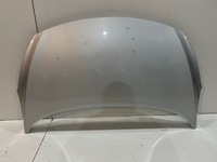 фото thumb №1, Капот крышка двигателя перед передняя hyundai i30 ii 2 12-16 красивая