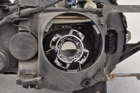 фото thumb №10, Jaguar s-type лампа правая передняя правые перед ксенон 2r83-13w029-bc eu