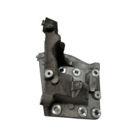 фото thumb №1, Кронштейн генератора panamera 970 4s 4.8 94810222521