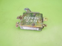 Модуль блок управления abs honda accord v ce8 2.0 16v Недорого, фото thumb