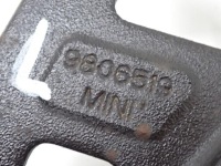 фото thumb №4, Важіль лівий перед передній оригінал mini countryman r60 r61 13r