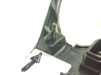 фото thumb №8, Рамка руля мультифункция kia sorento iii 2014-2020 96750c5850