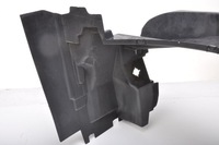 фото thumb №9, Jaguar xf повітропровід повітря 8x23-8102-ac