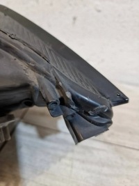 фото thumb №9, Jaguar xf ii x260 f-pace x761 lift 20- лампа low full led правая перед eu