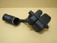 фото thumb №4, Резонатор повітря alfa romeo 159