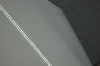 фото thumb №13, Капот крышка двигателя opel corsa e z40r