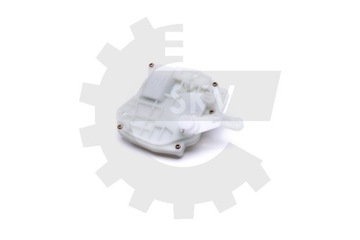 фото thumb №14, Skv німеччина 16skv629 замок двері