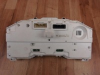 фото thumb №5, Toyota corolla e210 e21 2021 1.5 vvti лічильник 83800fer11 83800-fer11