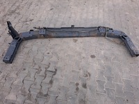 фото thumb №8, Балка бампера pod бампер volvo fh fm 9 12 13