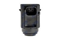 фото thumb №11, Датчик парковка opel astra g 1998- astra h 2004- corsa c 2000-