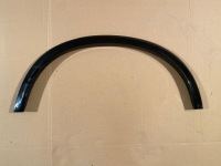фото thumb №1, Volvo xc90 ii молдинг крила лівий задня задня ліва