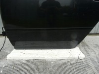 фото thumb №7, Audi a6 c5 двері лівий зад