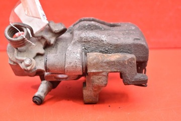 фото thumb №5, Суппорт тормозной левый зад ford focus mk3 1.0 ecoboost 100 km 11-15