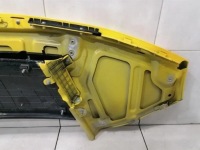 Спойлер задний ferrari 488 f142m 86130811 спойлер задний - Киев, фото thumb